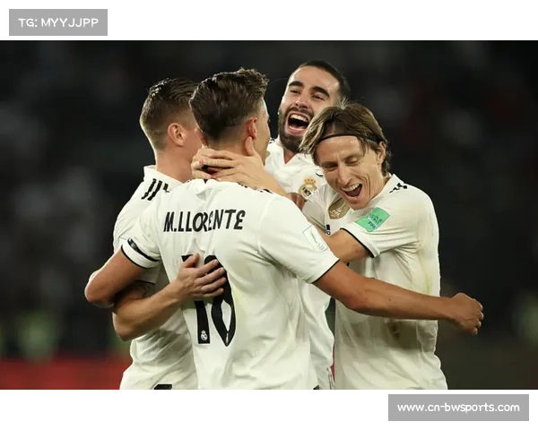 皇马喜讯再临昔日弃将成功出售意甲劲旅接手助阵球队再腾飞