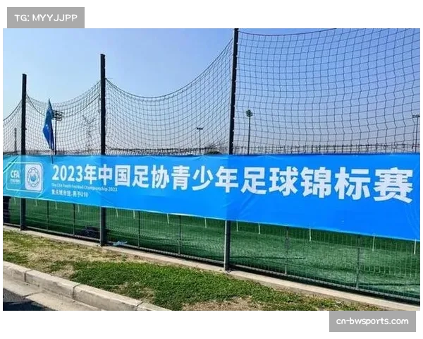 深圳换主场保级决战 国安换帅后急需胜利止住颓势 深圳换主场保级决战 国安换帅后急需胜利止住颓势
