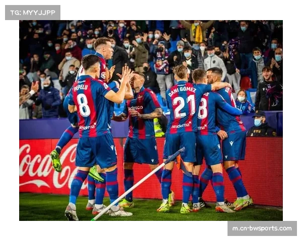 西甲保级大战：马洛卡主场拼硬仗，莱万特防线频遭反击击破