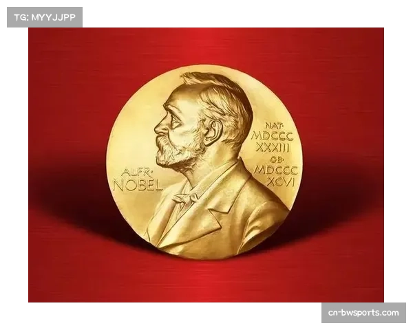 特朗普有望出席世界杯抽签 或成为和平奖首届得主 特朗普有望出席世界杯抽签 或成为和平奖首届得主