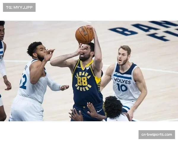 空间型内线具战略意义 唐斯里德为爱德华兹突破清空路线 空间型内线具战略意义 唐斯里德为爱德华兹突破清空路线