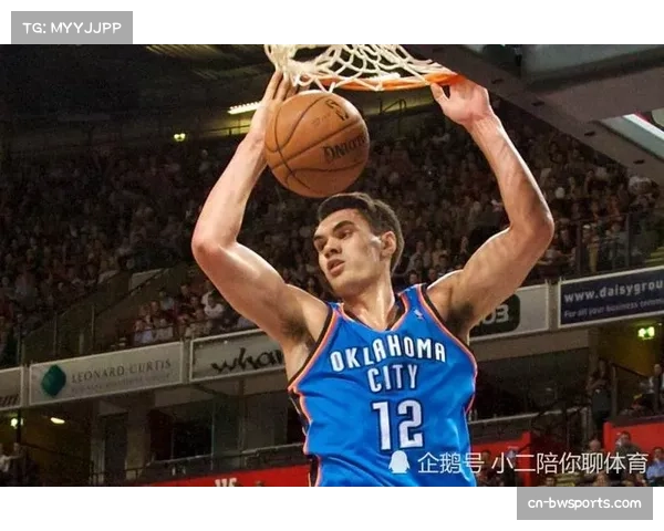 赛哈特海湾进攻体系解析 多点开花难掩防守漏洞