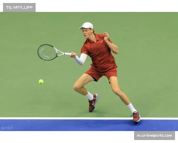 世界杯分档采用网球大满贯式 前四种子队决赛前不会相遇