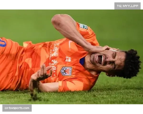 法兰克福高位压迫体系失效率提升 与关键后腰伤缺直接相关