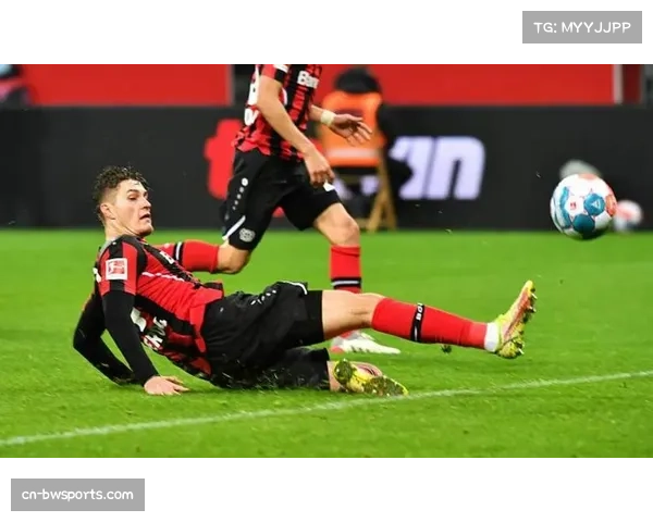 预期进球xA值应用前景 德甲数据分析技术发展现状 预期进球xA值应用前景 德甲数据分析技术发展现状