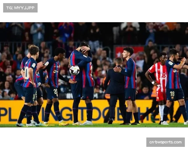 皇马客场爆冷负奥萨苏纳 库尔图瓦送点加西亚补时绝杀 皇马客场爆冷负奥萨苏纳 库尔图瓦送点加西亚补时绝杀