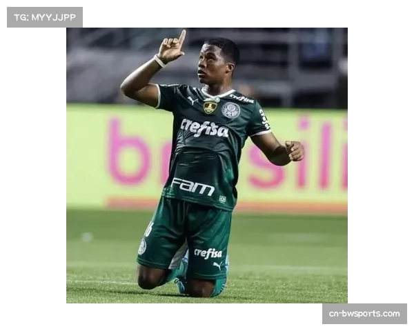 里沙利松地面对抗七次成功 空中对抗两次胜出展现身体优势