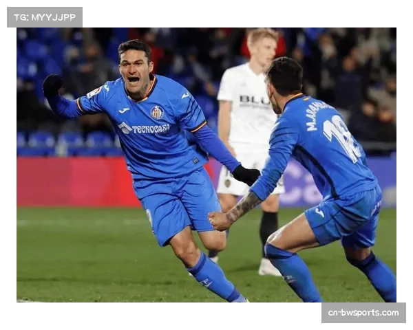 皇家社会58.7%控球率革新成功，阿尔瓜西尔打造技术流新军