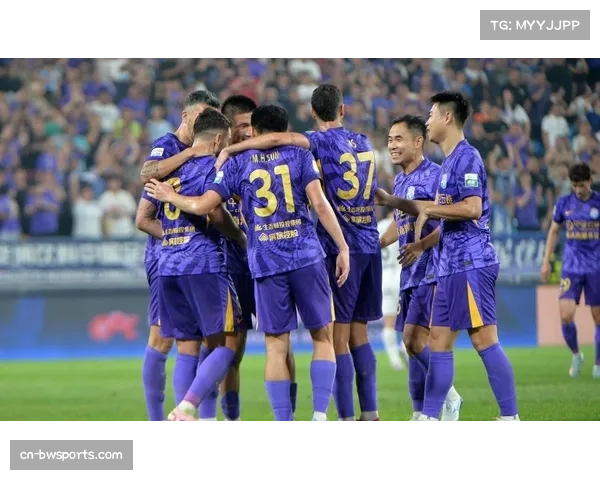 青岛海牛对天津津门虎保级关键战,里斯蒂奇战术调整与心理博弈 青岛海牛对天津津门虎保级关键战,里斯蒂奇战术调整与心理博弈